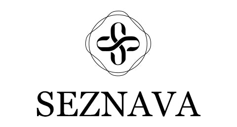 Seznava